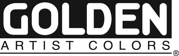 https://goldenpaints.com/img/logos/gac_logo.jpg